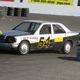 Image for article titled The Top 44 Lemons of 24 Hours of LeMons!